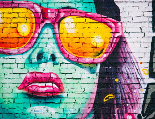 6 Ways Anyone Can Become A Digital Marketing Star
