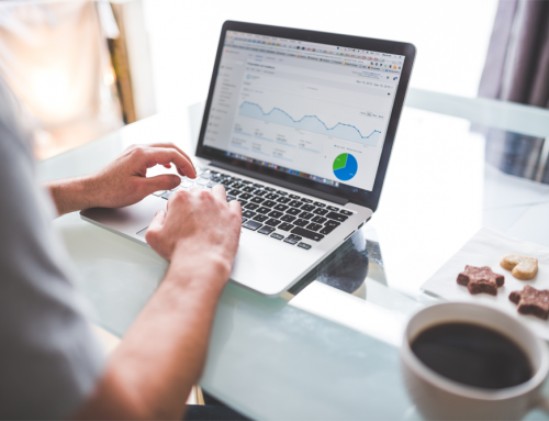 10 Must-Have Digital Marketing Skills For 2016 And Beyond