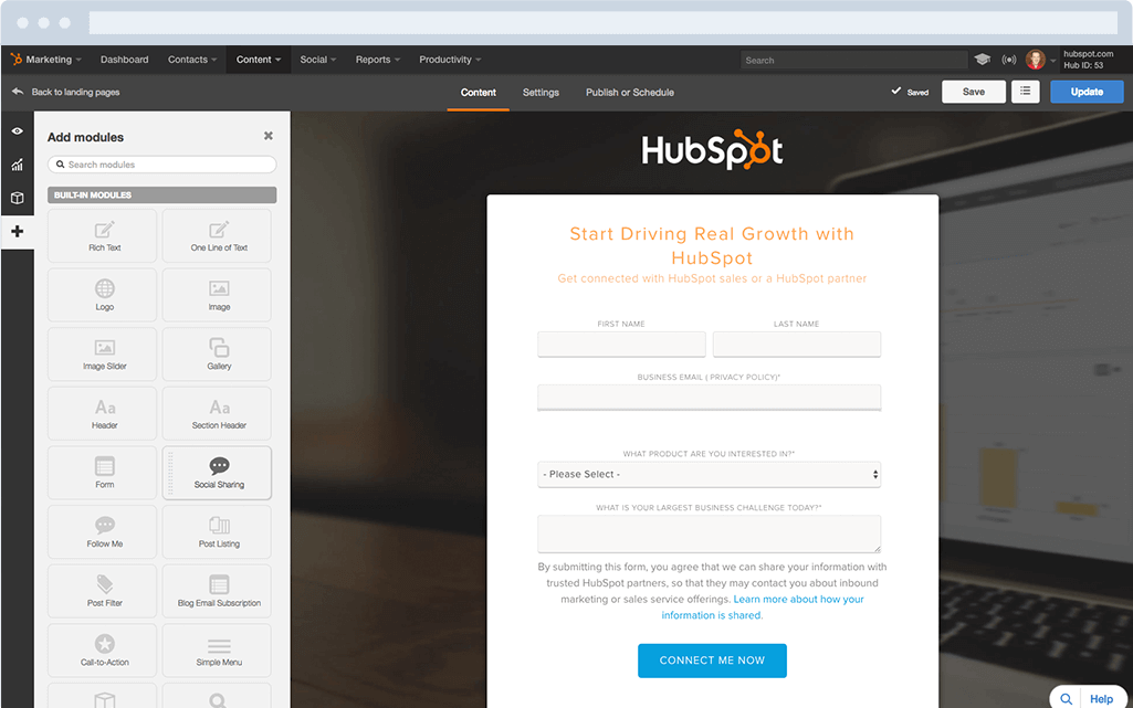 marketingoverview-3