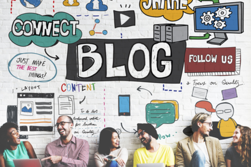 content for SEO