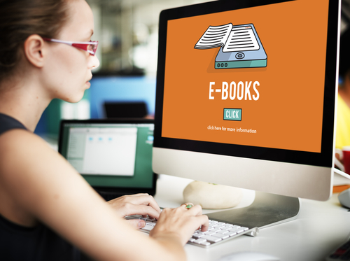ebook