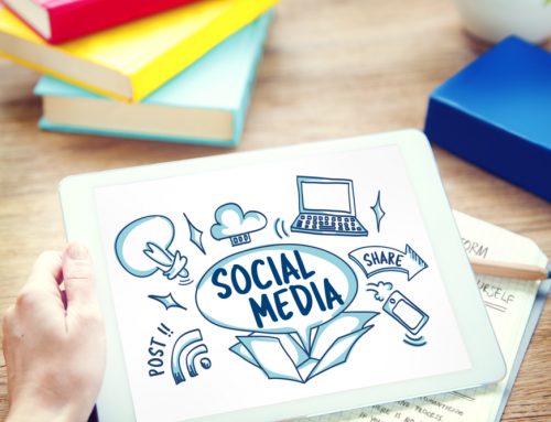 4 Ways to Promote Your Products on Social Media